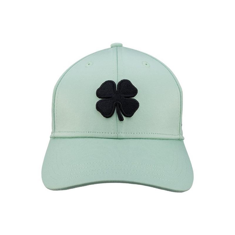 Men's Premium Clover 142 Cap