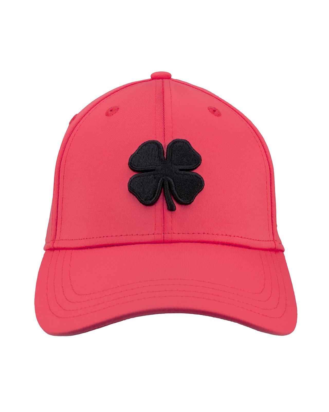 Men's Premium Clover 145 Cap