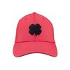Men's Premium Clover 145 Cap