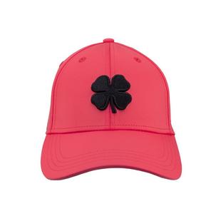 Men's Premium Clover 145 Cap BLACK CLOVER