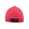 Men's Premium Clover 145 Cap