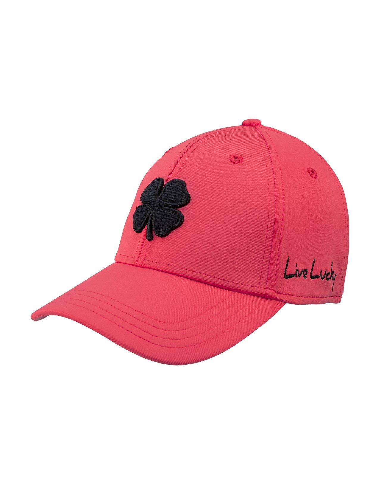 Men's Premium Clover 145 Cap
