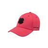 Men's Premium Clover 145 Cap