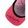 Men's Premium Clover 145 Cap