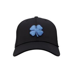 Men's Premium Clover 149 Cap BLACK CLOVER