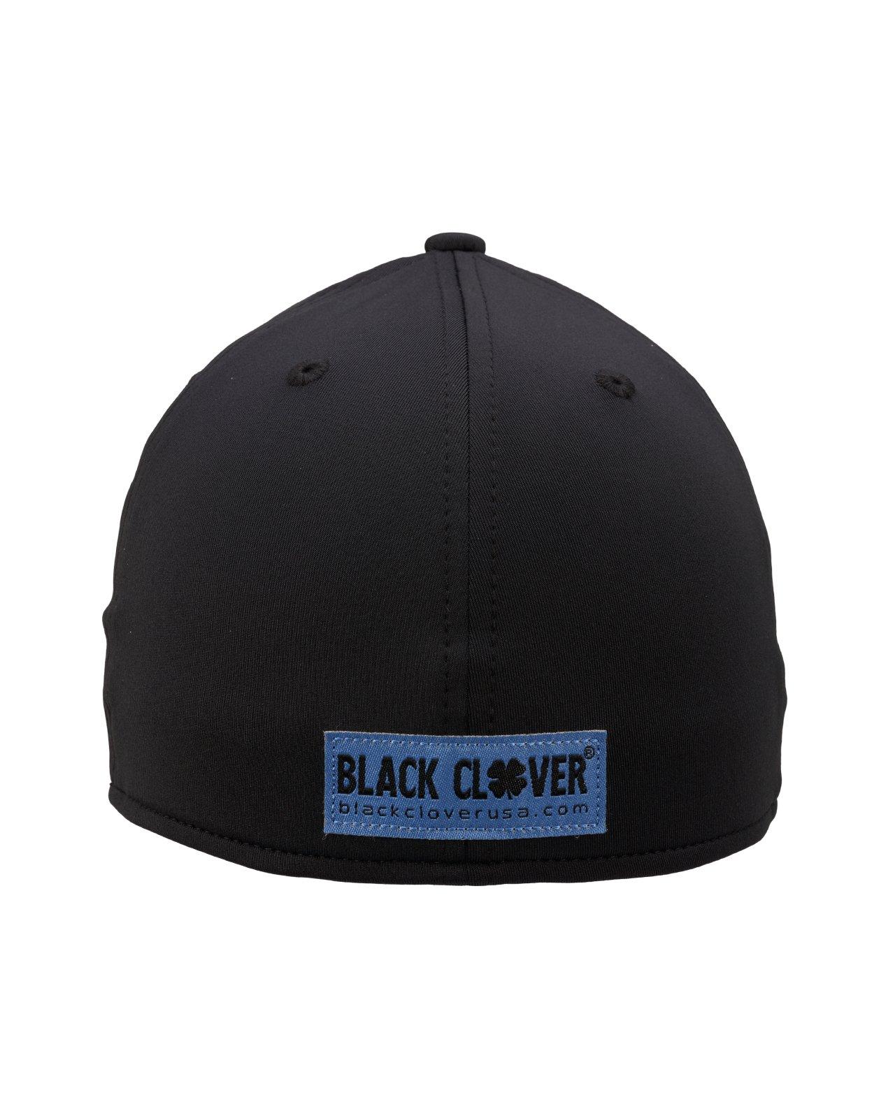Men's Premium Clover 149 Cap