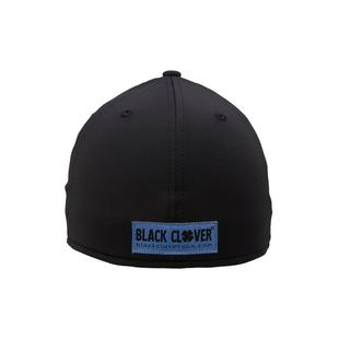 Men's Premium Clover 149 Cap BLACK CLOVER