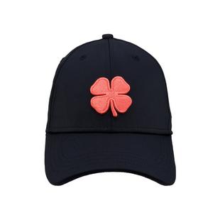 Men's Premium Clover 151 Cap BLACK CLOVER