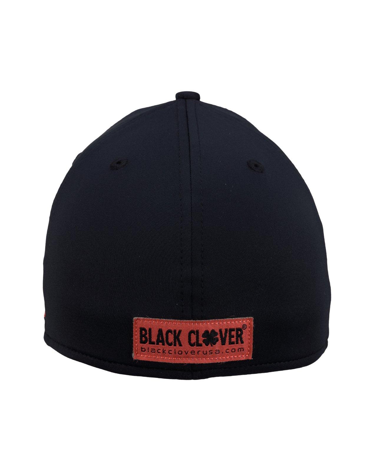 Men's Premium Clover 151 Cap