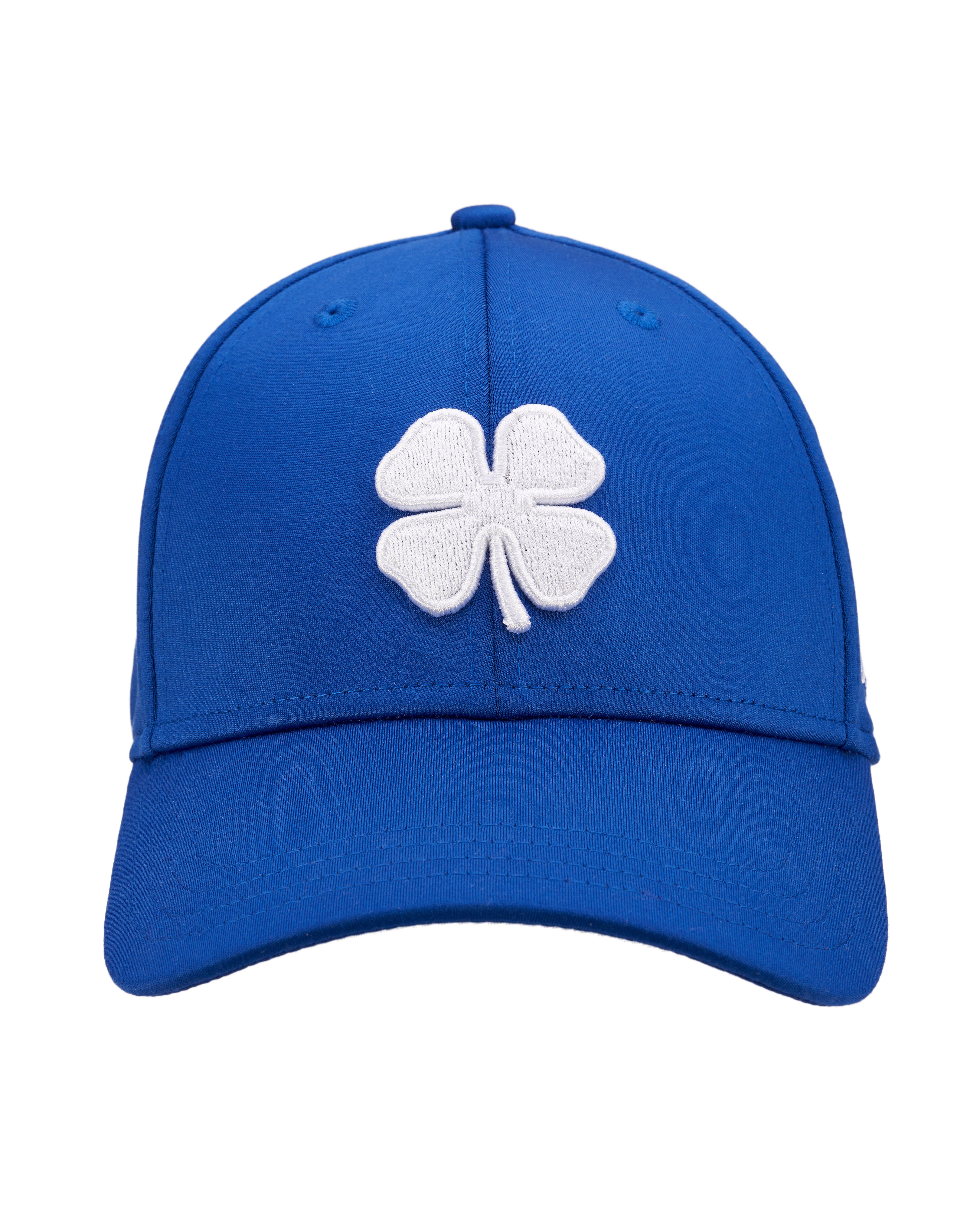 Men's Premium Clover 154 Cap
