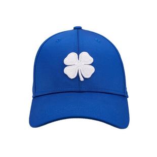 Men's Premium Clover 154 Cap BLACK CLOVER