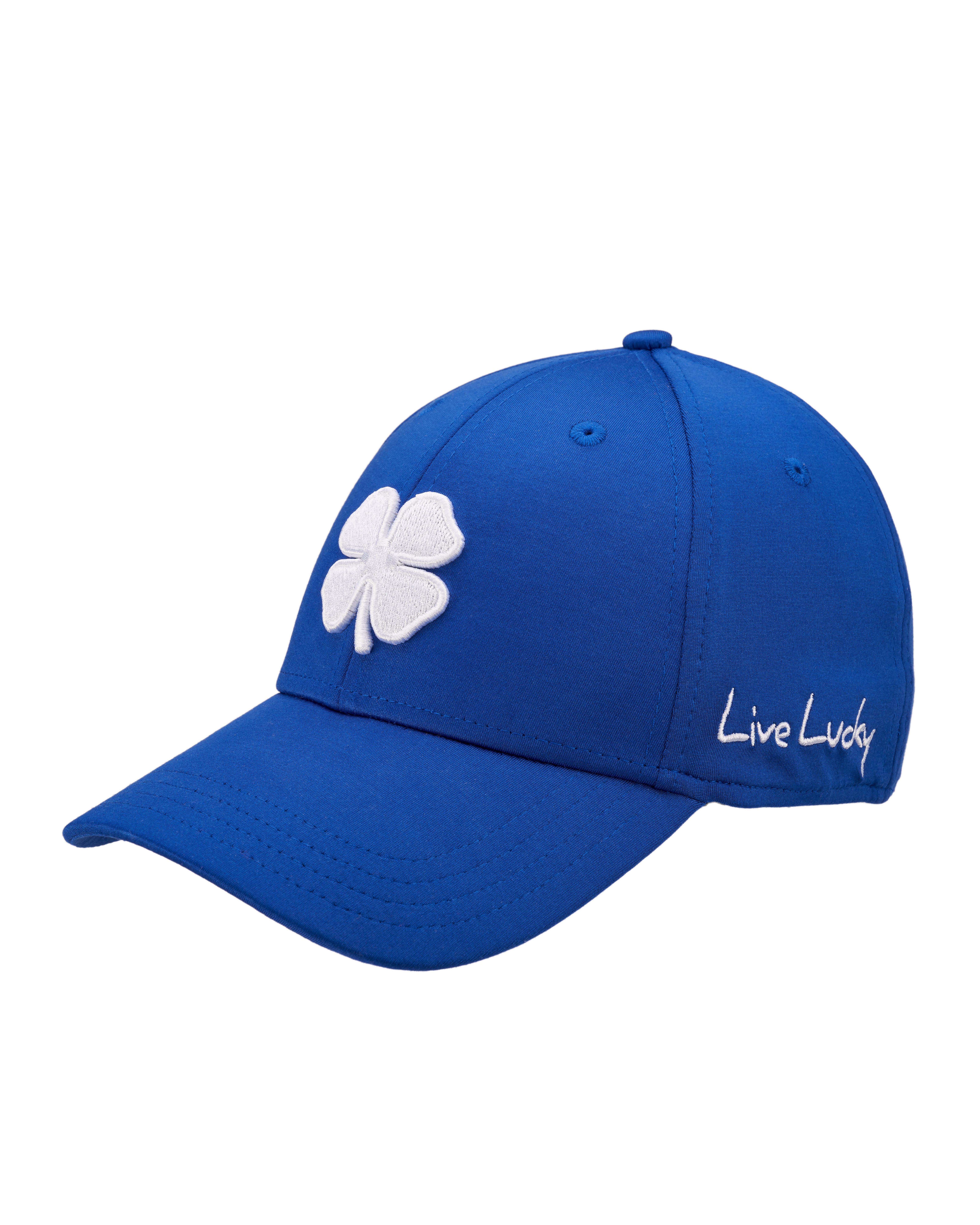 Men's Premium Clover 154 Cap