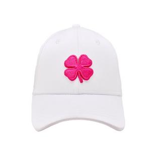 Men's Premium Clover 159 Cap BLACK CLOVER