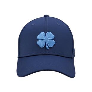 Men's Premium Clover 161 Cap BLACK CLOVER