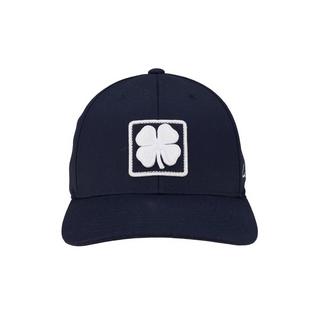 Men's Boxed Luck 4 Cap BLACK CLOVER