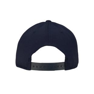 Men's Boxed Luck 4 Cap BLACK CLOVER