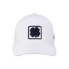 Men's Boxed Luck 6 Cap