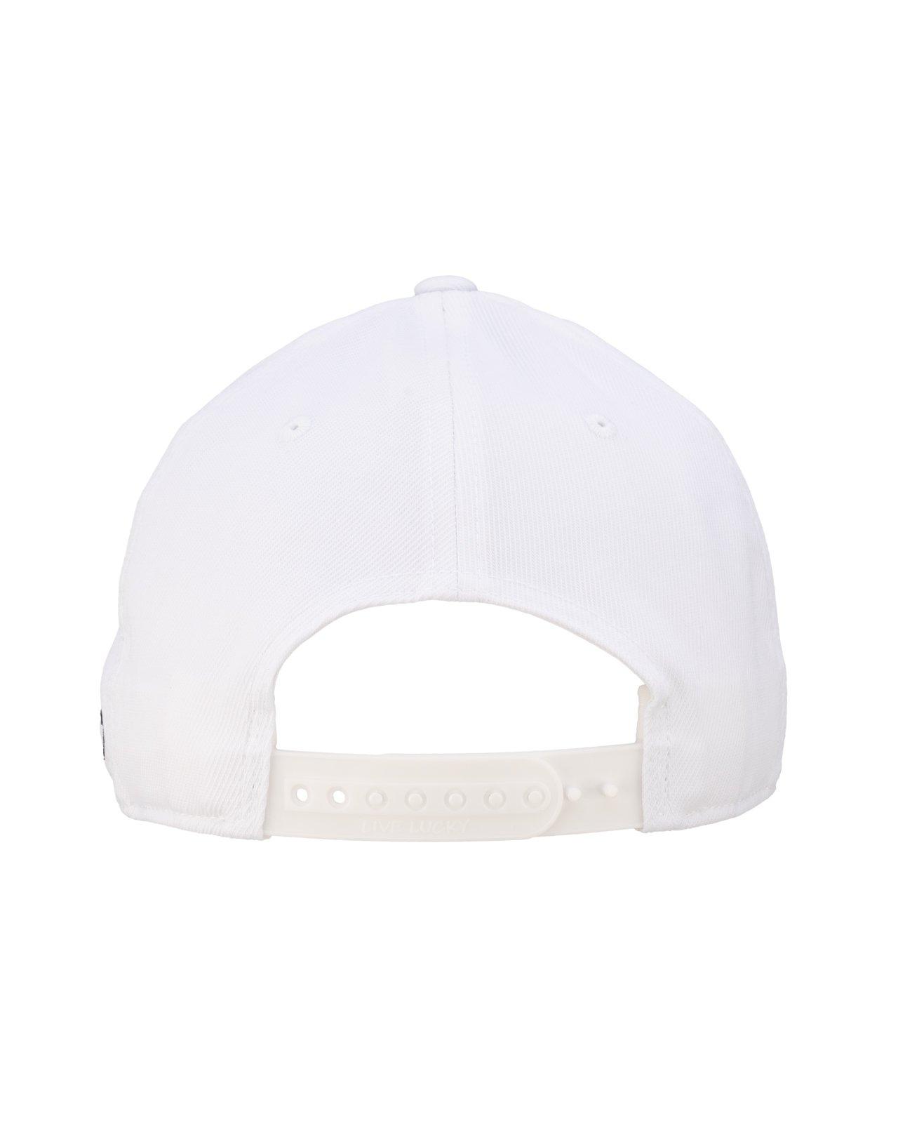 Men's Boxed Luck 6 Cap