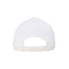 Men's Boxed Luck 6 Cap