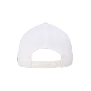 Men's Boxed Luck 6 Cap BLACK CLOVER