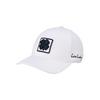Men's Boxed Luck 6 Cap