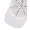 Men's Boxed Luck 6 Cap