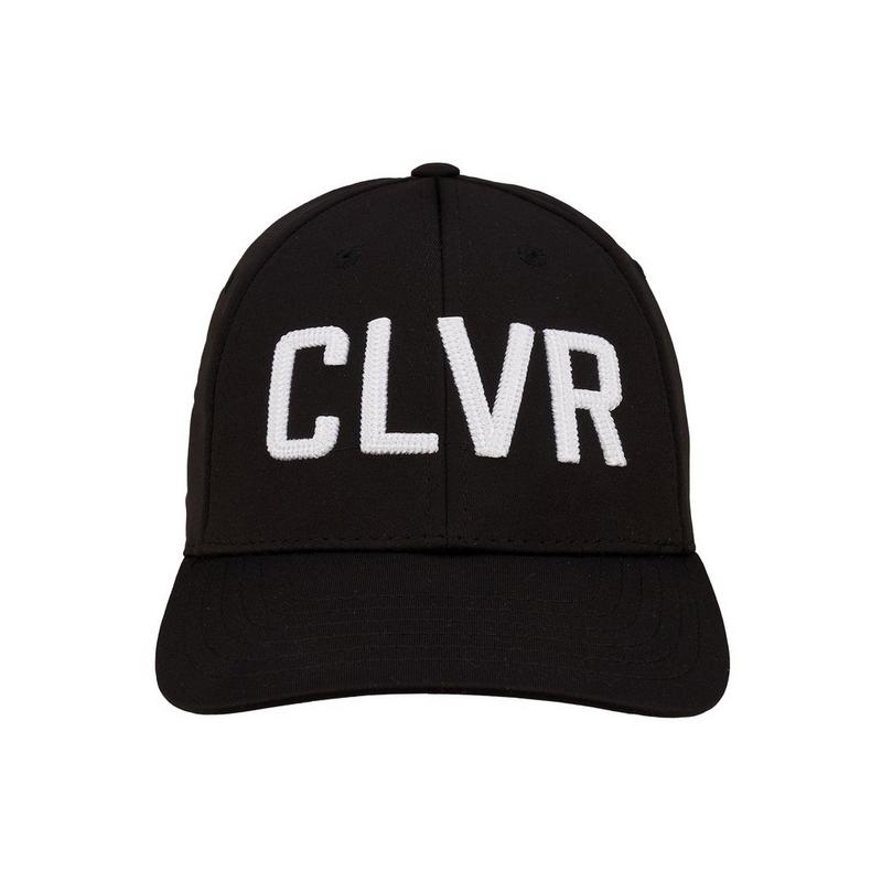Men's CLVR 2 Cap