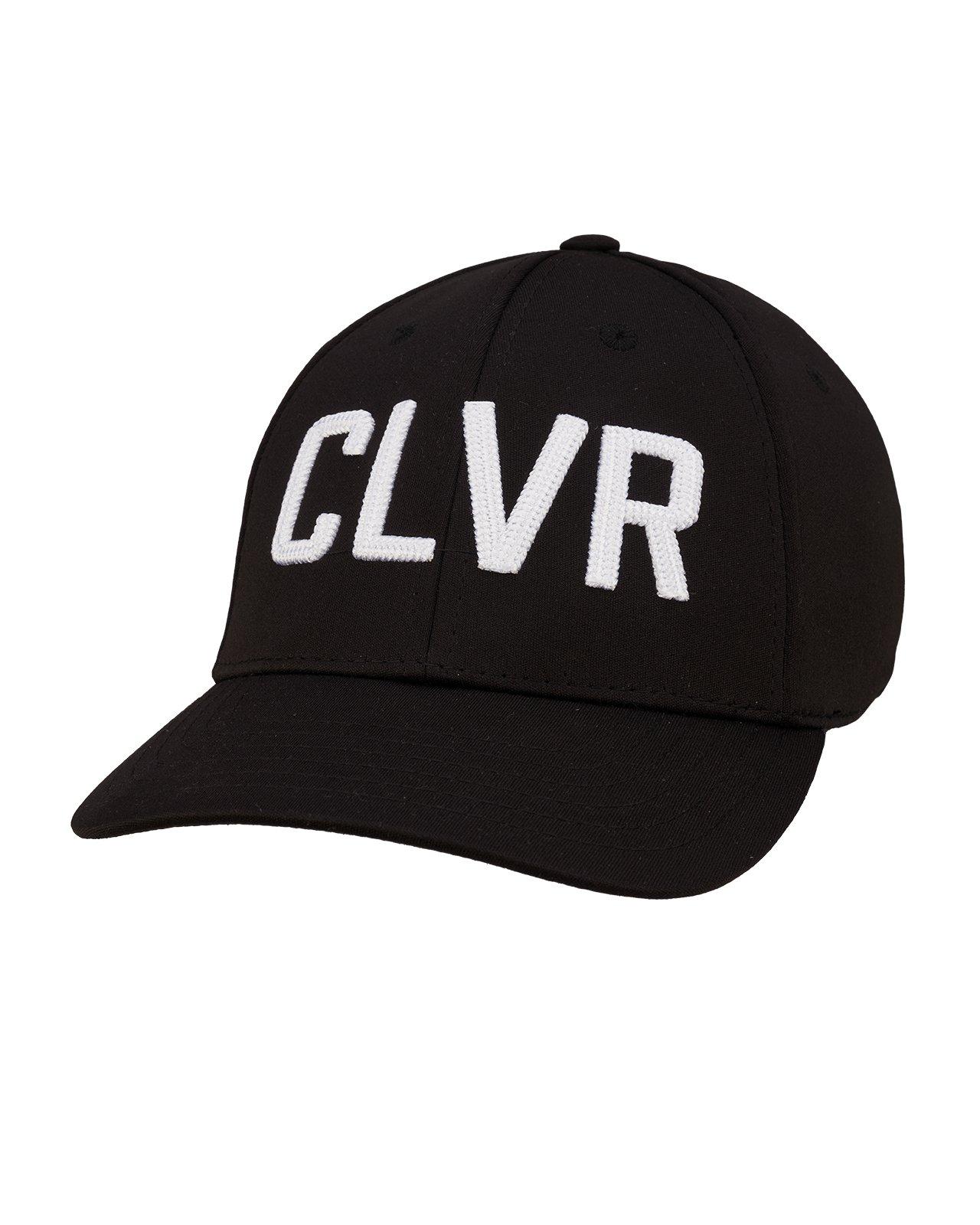 Men's CLVR 2 Cap