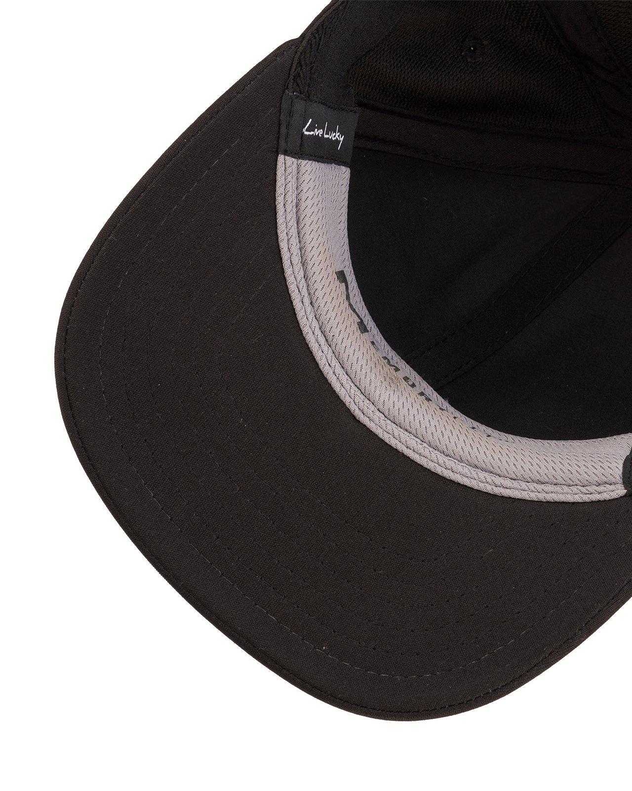 Men's CLVR 2 Cap