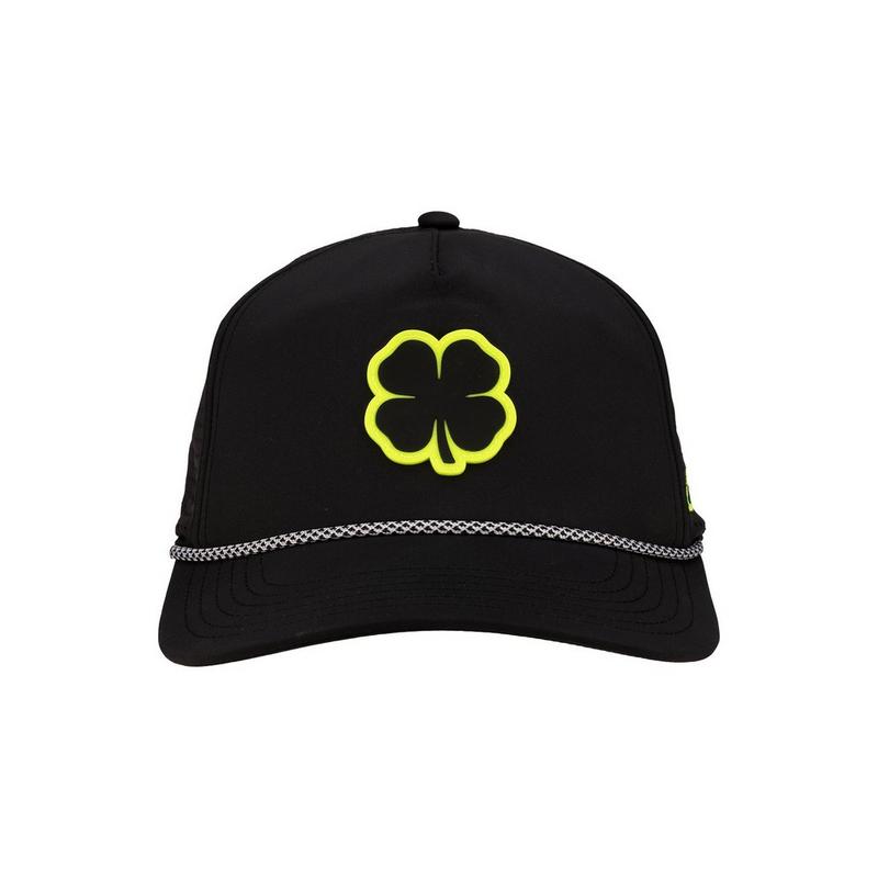 Men's Neon Lights Cap