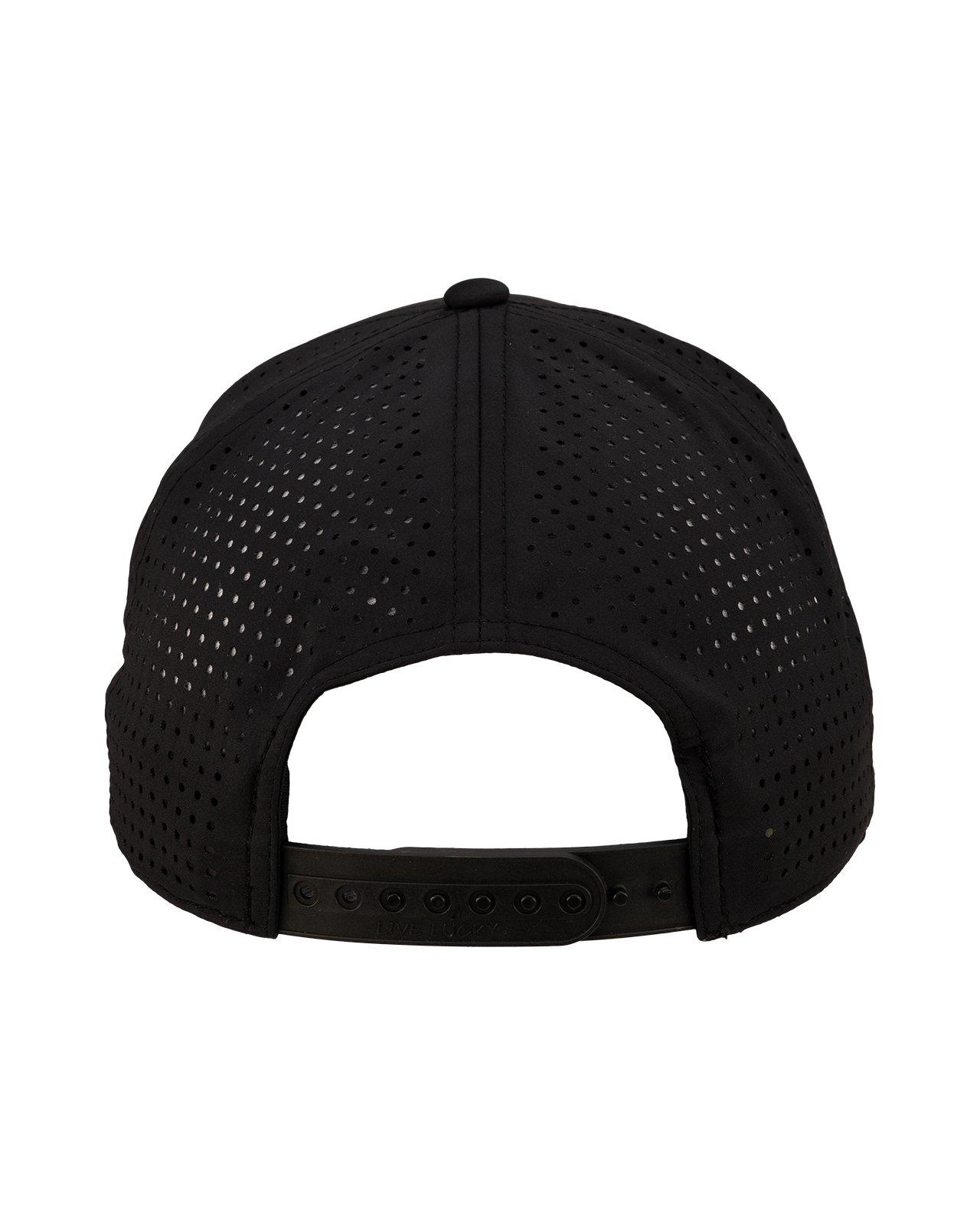 Men's Neon Lights Cap