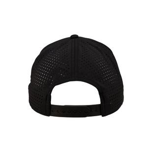 Men's Neon Lights Cap BLACK CLOVER