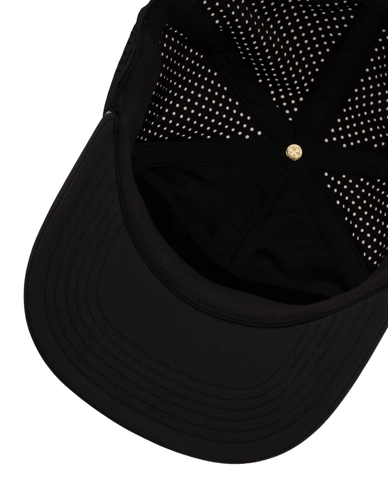 Men's Neon Lights Cap