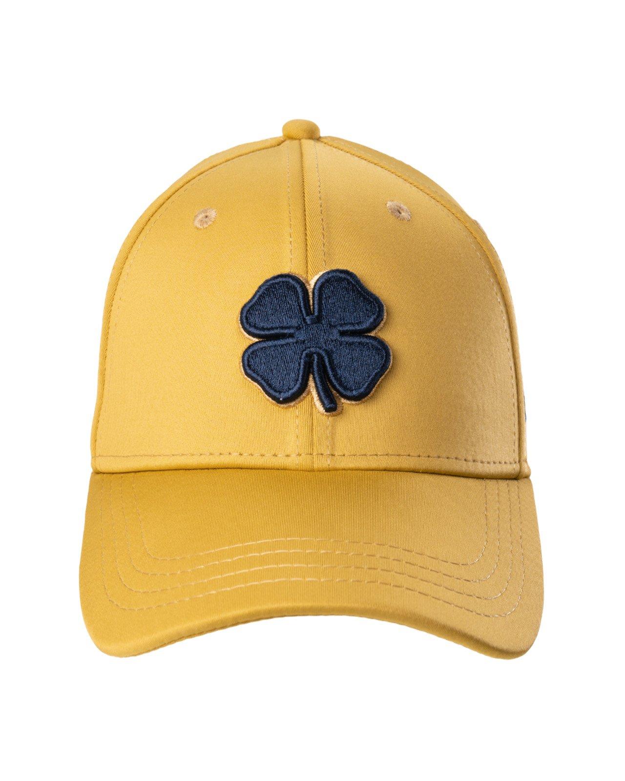 Men's Premium Clover 114 Cap