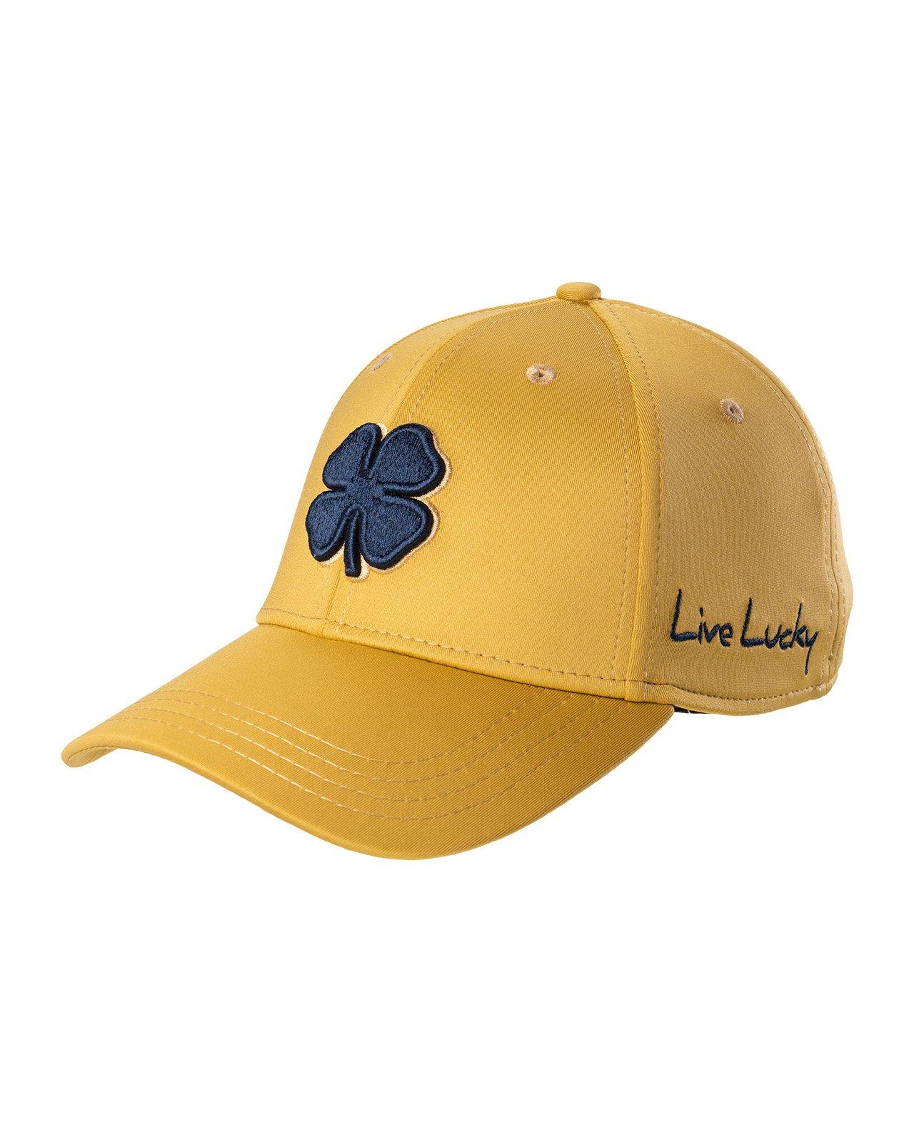 Men's Premium Clover 114 Cap