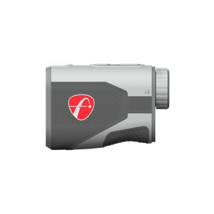 i4 Rangefinder FLIGHTSCOPE