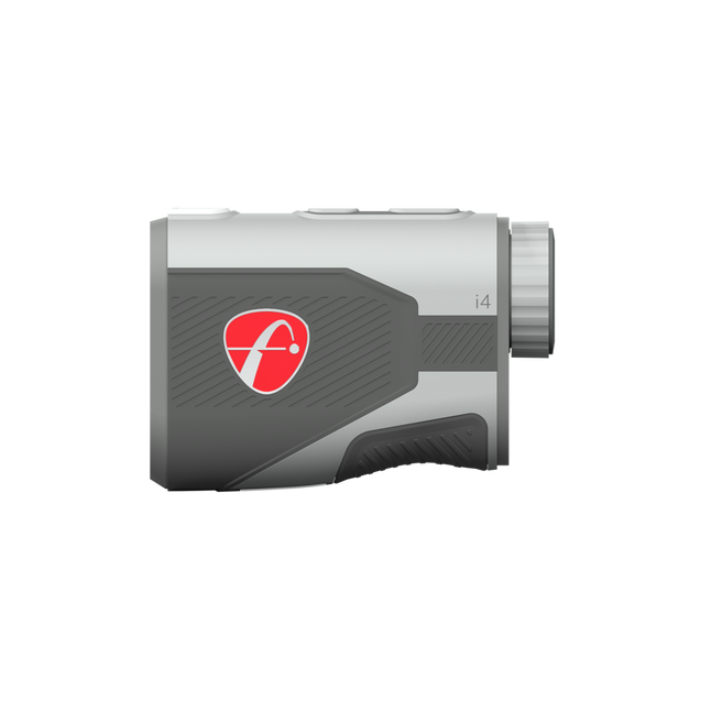 Télémètre i4 FLIGHTSCOPE