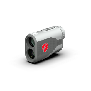 i4 Rangefinder FLIGHTSCOPE