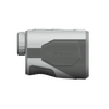 Télémètre i4