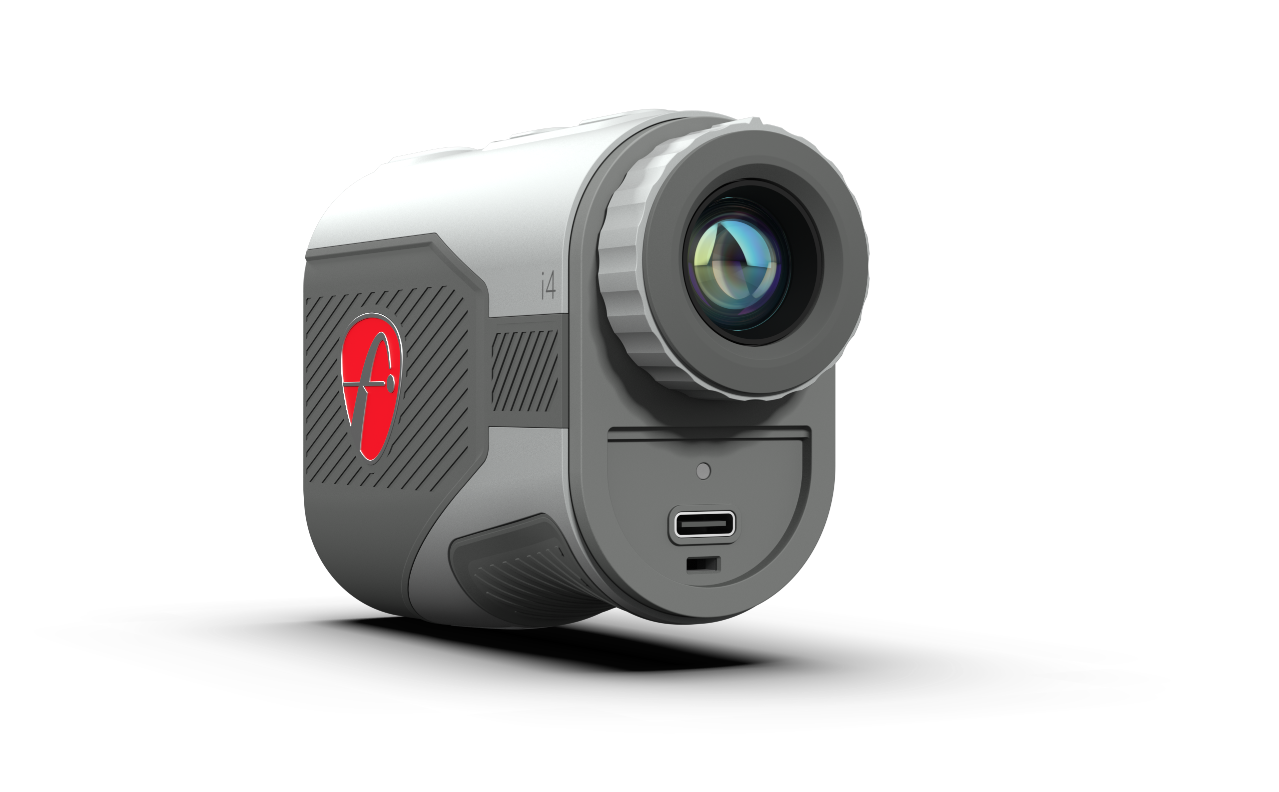 i4 Rangefinder