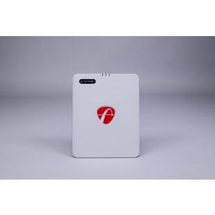 Mevo Gen2 Launch Monitor FLIGHTSCOPE