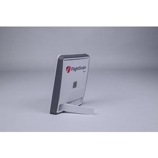 Moniteur d'amorce Mevo Gen2 FLIGHTSCOPE