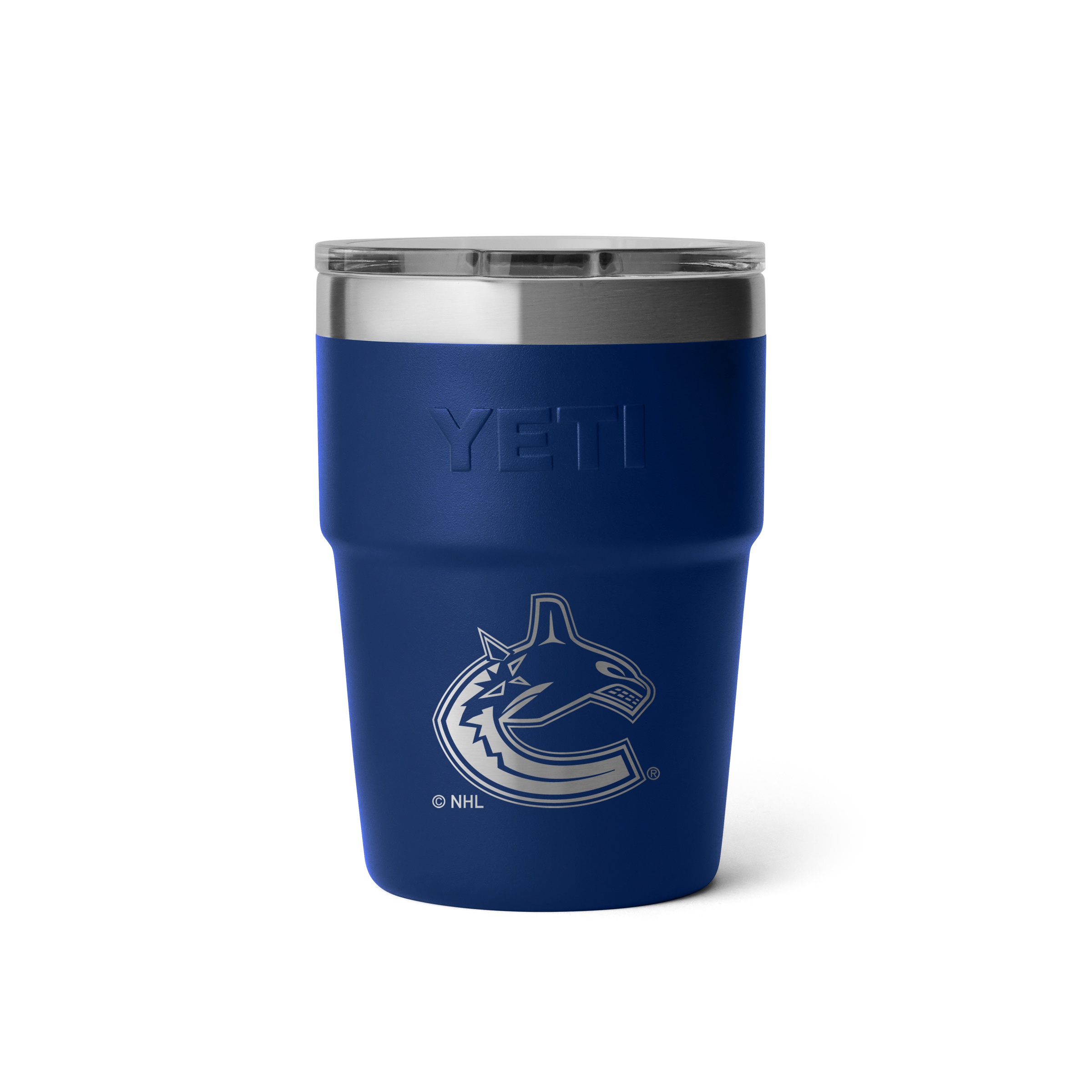 NHL Rambler Stackable Cup - 473 mL