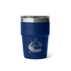 NHL Rambler Stackable Cup - 473 mL