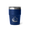 CANUCKS | Rambler 16 Stackable Cup - NHL