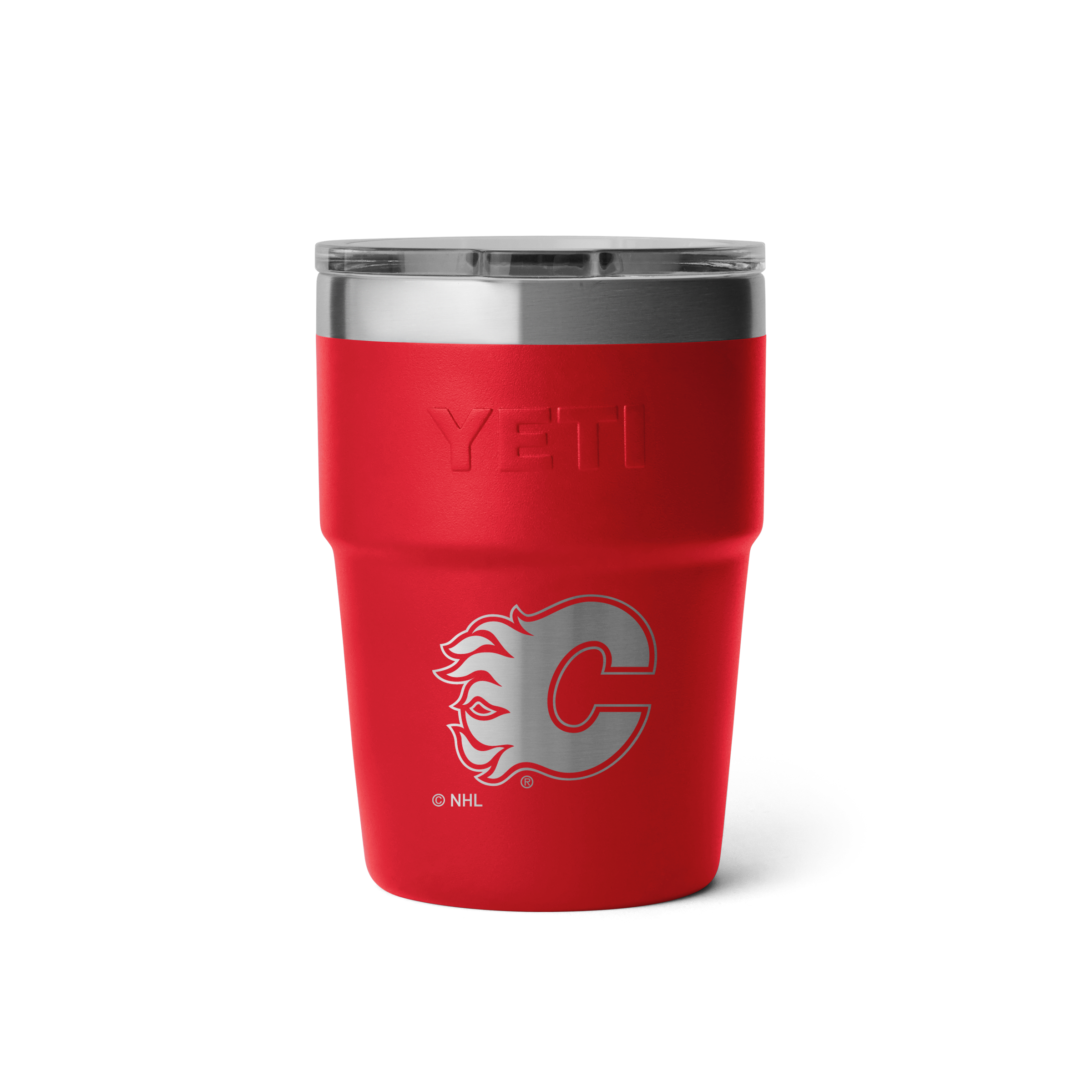 NHL Rambler Stackable Cup - 473 mL