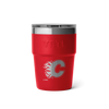 NHL Rambler Stackable Cup - 473 mL