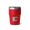 FLAMES | Rambler 16 Stackable Cup - NHL