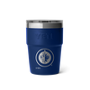 NHL Rambler Stackable Cup - 473 mL