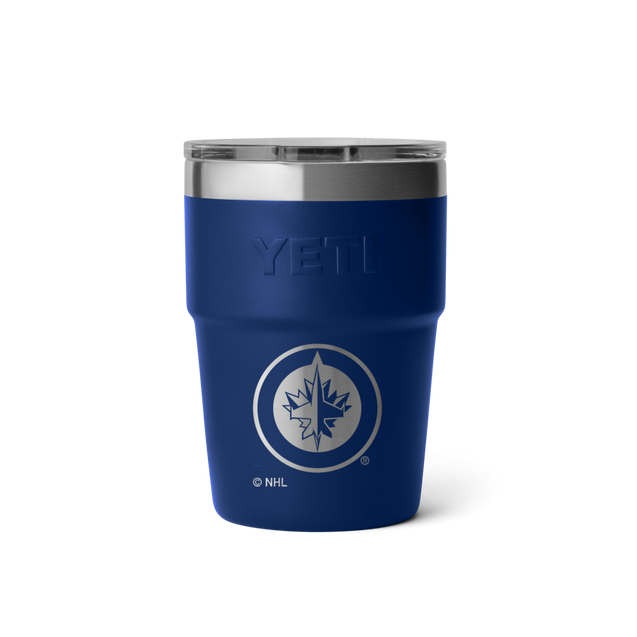 NHL Rambler Stackable Cup - 473 mL YETI